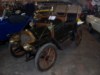 Le Zebre 1911